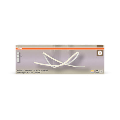 LED ovládanie 40W – OSRAM