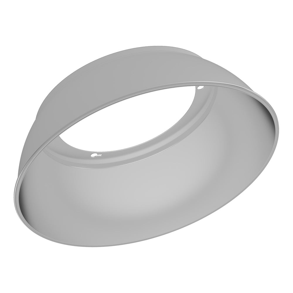 LED High Bay 220W 80° – priemyselné LED svietidlo LEDVANCE