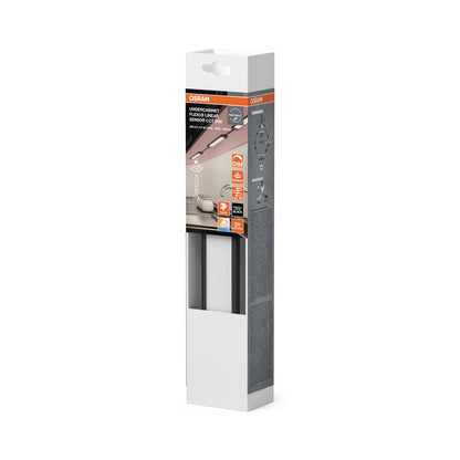 LED lineárne svietidlo 4.20W IP20 2700K – lineárne LED svietidlo OSRAM