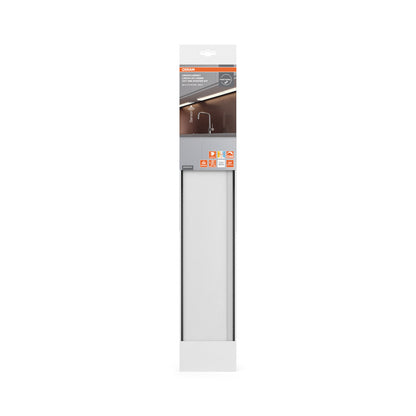 LED stropné svietidlo 8.50W IP20 2700K – stropné LED svietidlo OSRAM