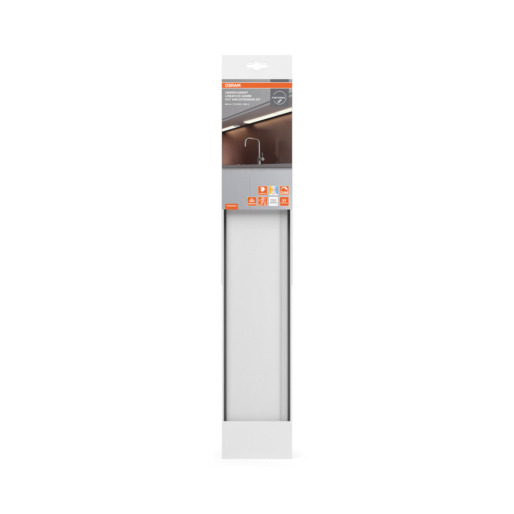 LED príslušenstvo 7W – OSRAM