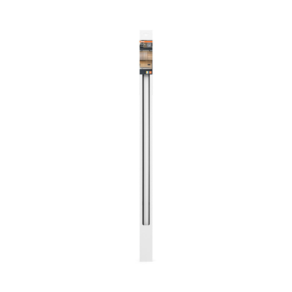 LED lineárne svietidlo 24W IP20 3000K 150° – lineárne LED svietidlo OSRAM