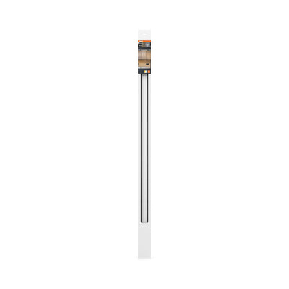 LED lineárne svietidlo 24W IP20 3000K 150° – lineárne LED svietidlo OSRAM