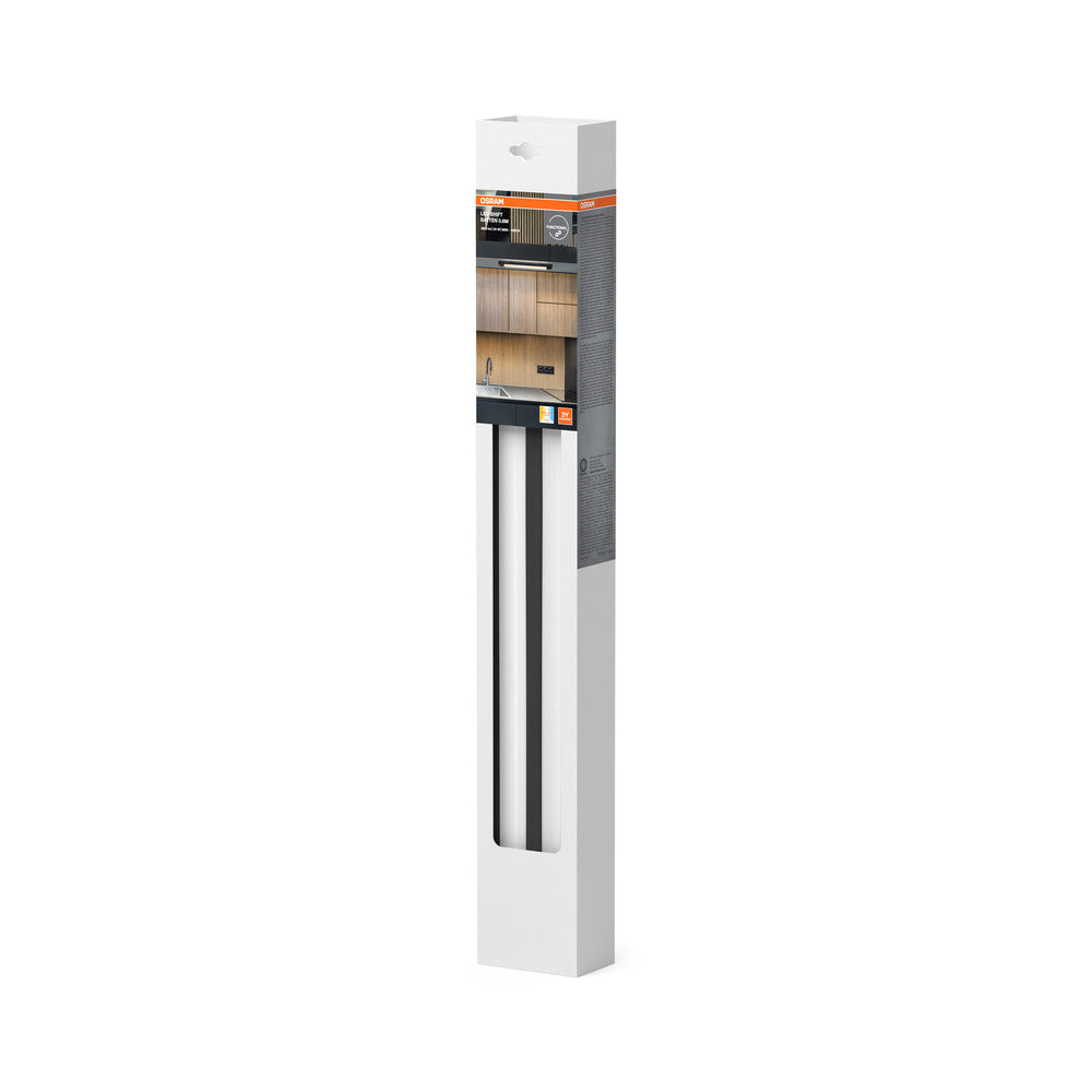 LED lineárne svietidlo 24W IP20 3000K 135° – lineárne LED svietidlo OSRAM