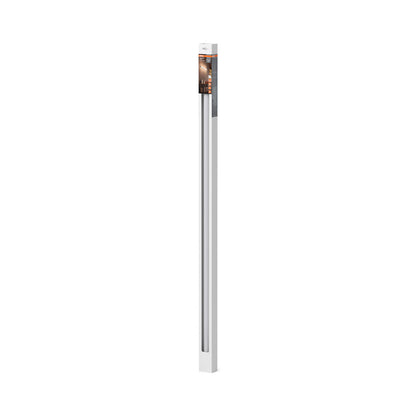 LED lineárne svietidlo 20W IP20 4000K – lineárne LED svietidlo OSRAM