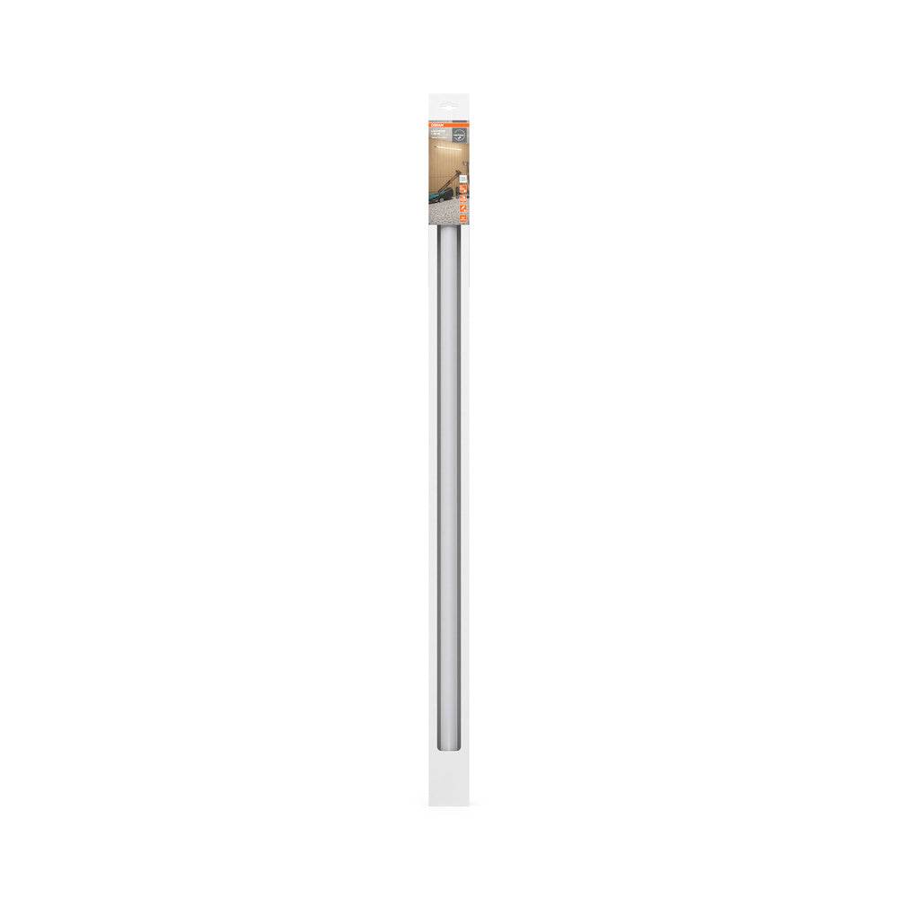 LED lineárne svietidlo 16W IP20 4000K – lineárne LED svietidlo OSRAM