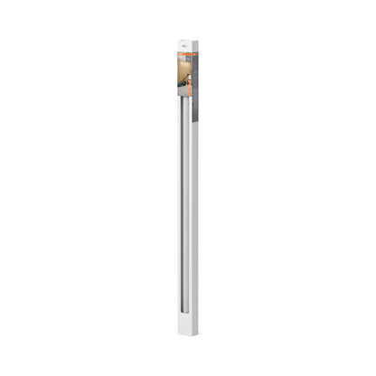 LED lineárne svietidlo 16W IP20 4000K – lineárne LED svietidlo OSRAM