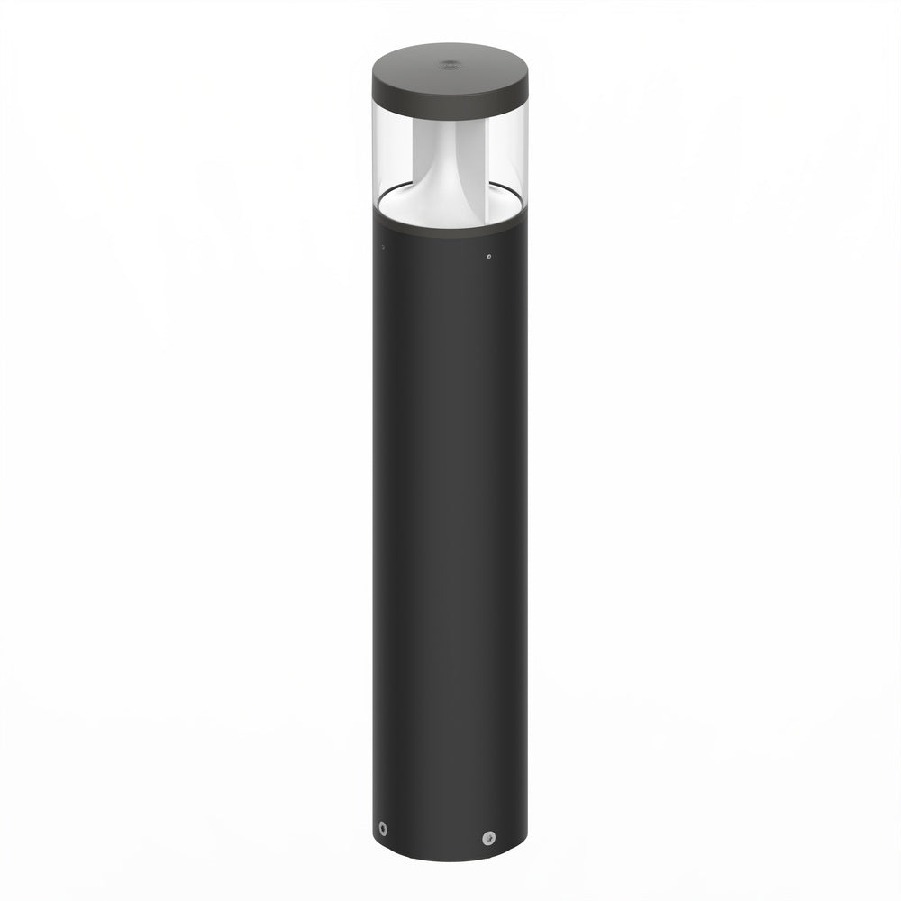 LED pouličné osvetlenie 15W IP66 4000K 148° – pouličné LED svietidlo LEDVANCE
