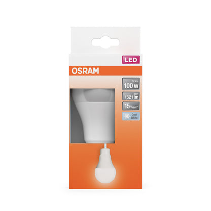 LED príslušenstvo 13W – OSRAM