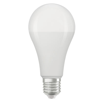 LED stropné svietidlo 8W IP20 2700K 180° – stropné LED svietidlo OSRAM