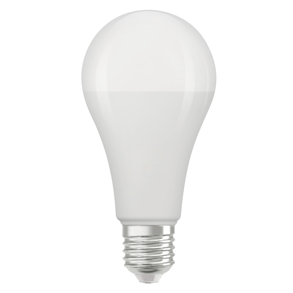 LED stropné svietidlo 19W IP20 6500K 180° – stropné LED svietidlo OSRAM