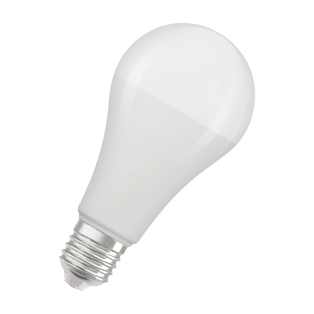 LED stropné svietidlo 7.5W IP20 2700K 240° – stropné LED svietidlo OSRAM