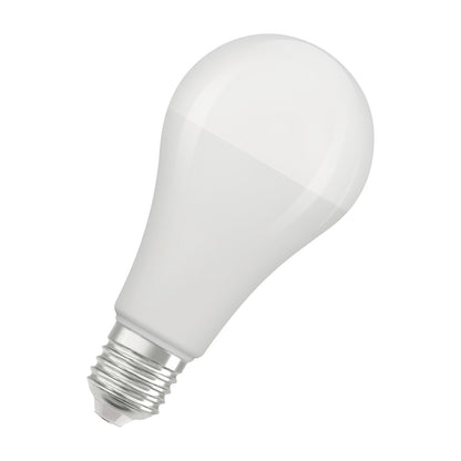 LED stropné svietidlo 19W IP20 6500K 180° – stropné LED svietidlo OSRAM