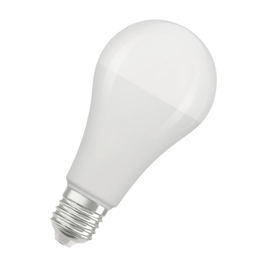 LED stropné svietidlo 6.5W IP20 4000K 180° – stropné LED svietidlo LEDVANCE