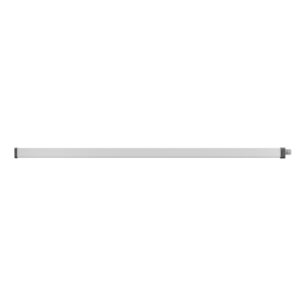 LED prachotesné svietidlo 14W IP65 4000K 120° – priemyselné prachotesné svietidlo LEDVANCE
