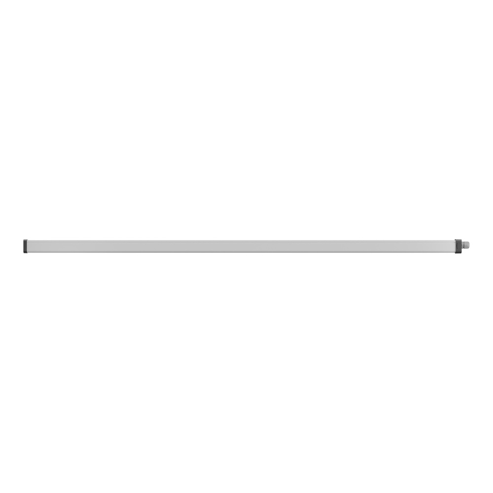 LED prachotesné svietidlo 39W IP65 4000K 120° – priemyselné prachotesné svietidlo LEDVANCE