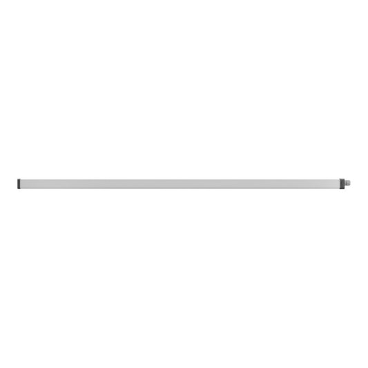 LED prachotesné svietidlo 39W IP65 4000K 120° – priemyselné prachotesné svietidlo LEDVANCE