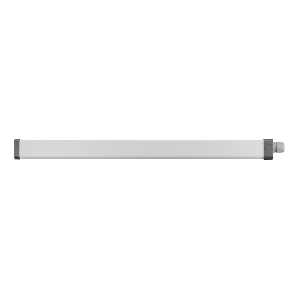 LED prachotesné svietidlo 29W IP65 6500K 120° – priemyselné prachotesné svietidlo LEDVANCE