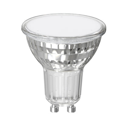 LED downlight 7W IP20 4000K 36° – zápustné LED svietidlo LEDVANCE