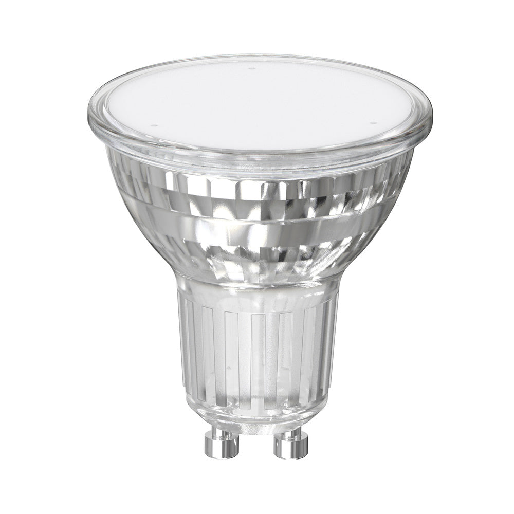 LED downlight 7W IP20 6500K 60° – zápustné LED svietidlo LEDVANCE