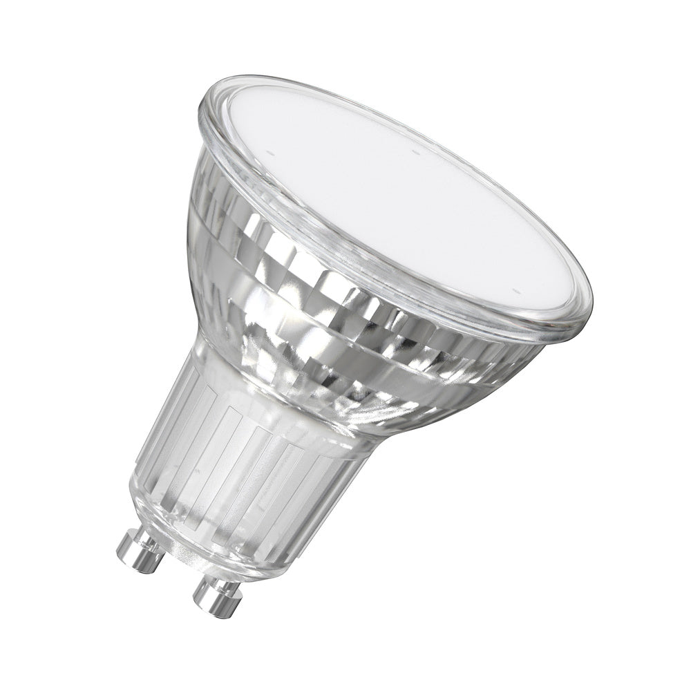 LED downlight 3.7W IP20 2700K 120° – zápustné LED svietidlo LEDVANCE