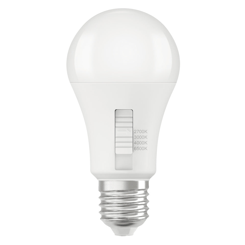 LED stropné svietidlo 13W IP20 6500K 200° – stropné LED svietidlo LEDVANCE