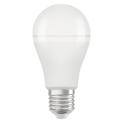 LED stropné svietidlo 25W IP20 4000K 110° – stropné LED svietidlo LEDVANCE
