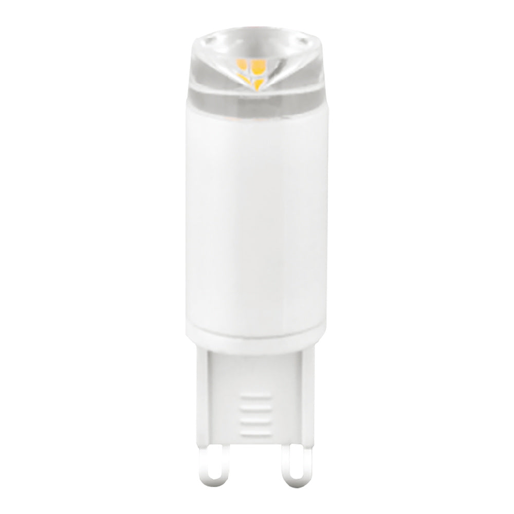 LED stropné svietidlo 3W IP20 2700K 110° – stropné LED svietidlo OSRAM