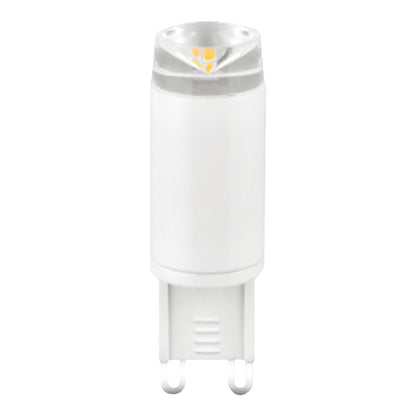 LED stropné svietidlo 2W IP20 2700K 110° – stropné LED svietidlo OSRAM