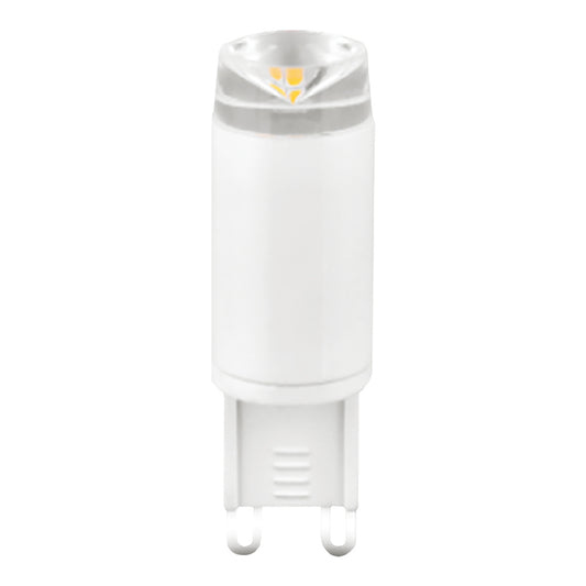 LED stropné svietidlo 2W IP20 6500K 110° – stropné LED svietidlo OSRAM