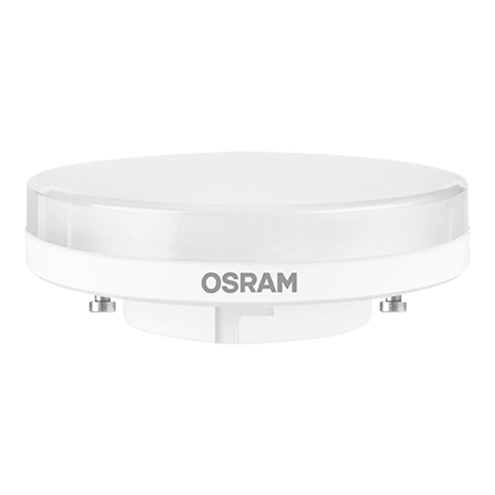 LED stropné svietidlo 13W IP20 4000K 120° – stropné LED svietidlo OSRAM