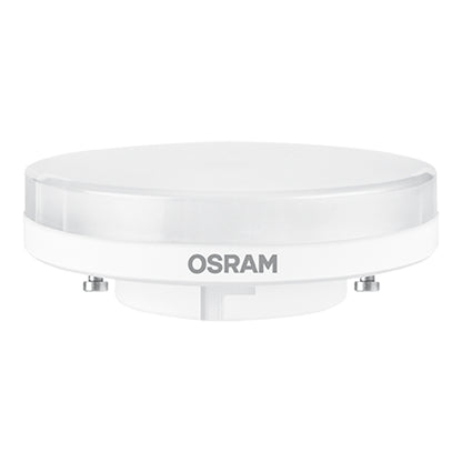 LED stropné svietidlo 6W IP20 4000K 120° – stropné LED svietidlo OSRAM