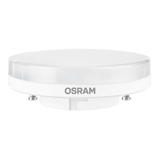 LED stropné svietidlo 6W IP20 6500K 120° – stropné LED svietidlo OSRAM