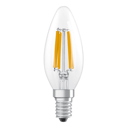 LED stropné svietidlo 5.9W IP20 6500K 300° – stropné LED svietidlo LEDVANCE