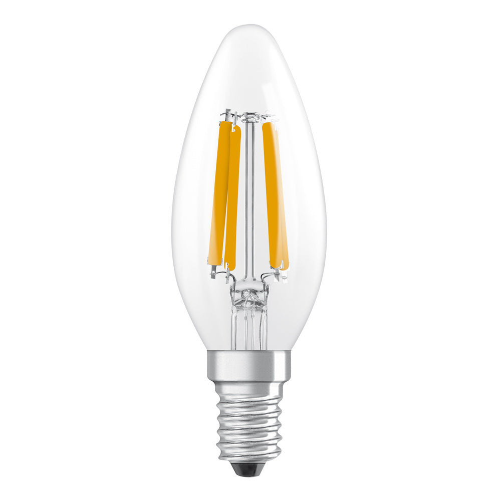 LED stropné svietidlo 5.9W IP20 4000K 300° – stropné LED svietidlo OSRAM