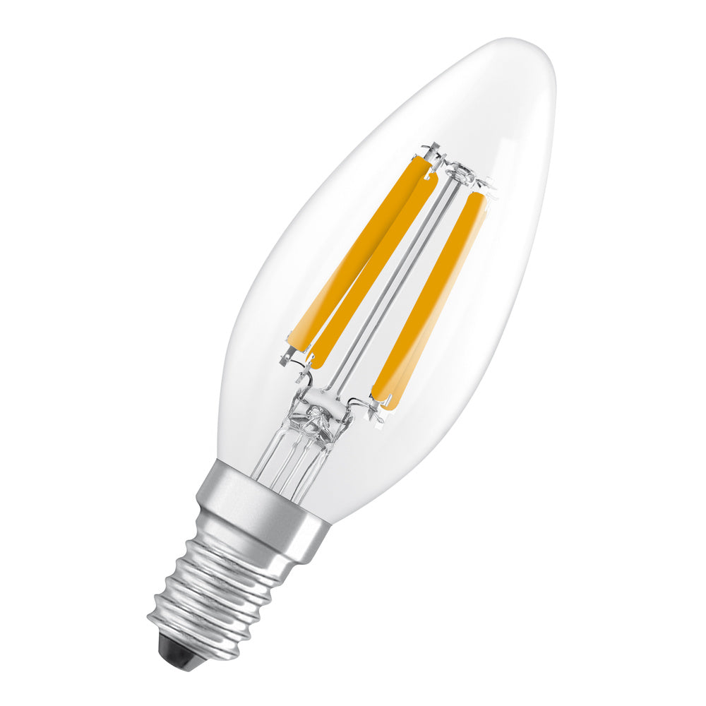LED stropné svietidlo 5.9W IP20 6500K 300° – stropné LED svietidlo LEDVANCE
