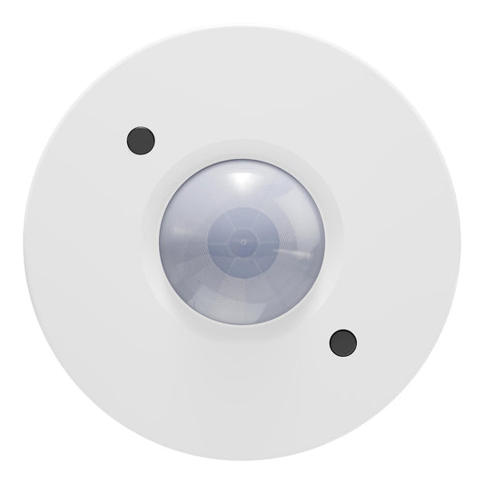 LED stropné svietidlo 0.10W IP20 – stropné LED svietidlo LEDVANCE