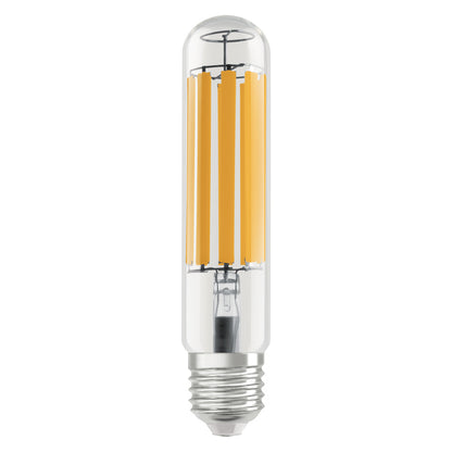 LED stropné svietidlo 35W IP65 2700K 360° – stropné LED svietidlo LEDVANCE