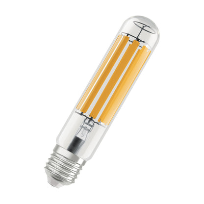 LED stropné svietidlo 21W IP65 4000K 360° – stropné LED svietidlo LEDVANCE