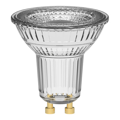 LED downlight 7W IP20 4000K 60° – zápustné LED svietidlo LEDVANCE