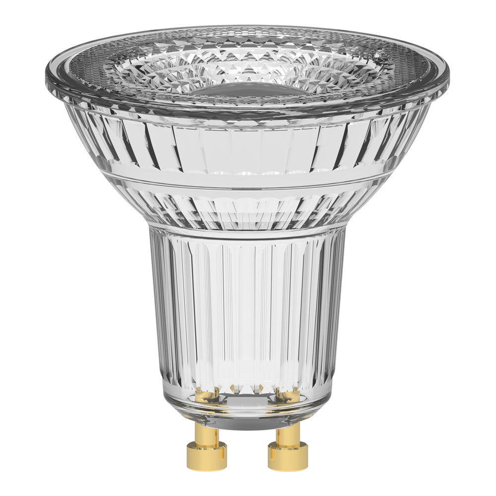 LED downlight 4.5W IP20 4000K 36° – zápustné LED svietidlo LEDVANCE