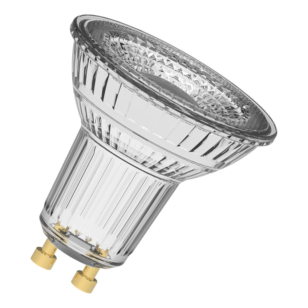 LED downlight 8W IP20 2700K 120° – zápustné LED svietidlo LEDVANCE
