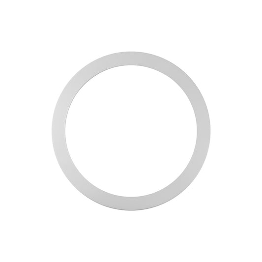 LED downlight – zápustné LED svietidlo LEDVANCE