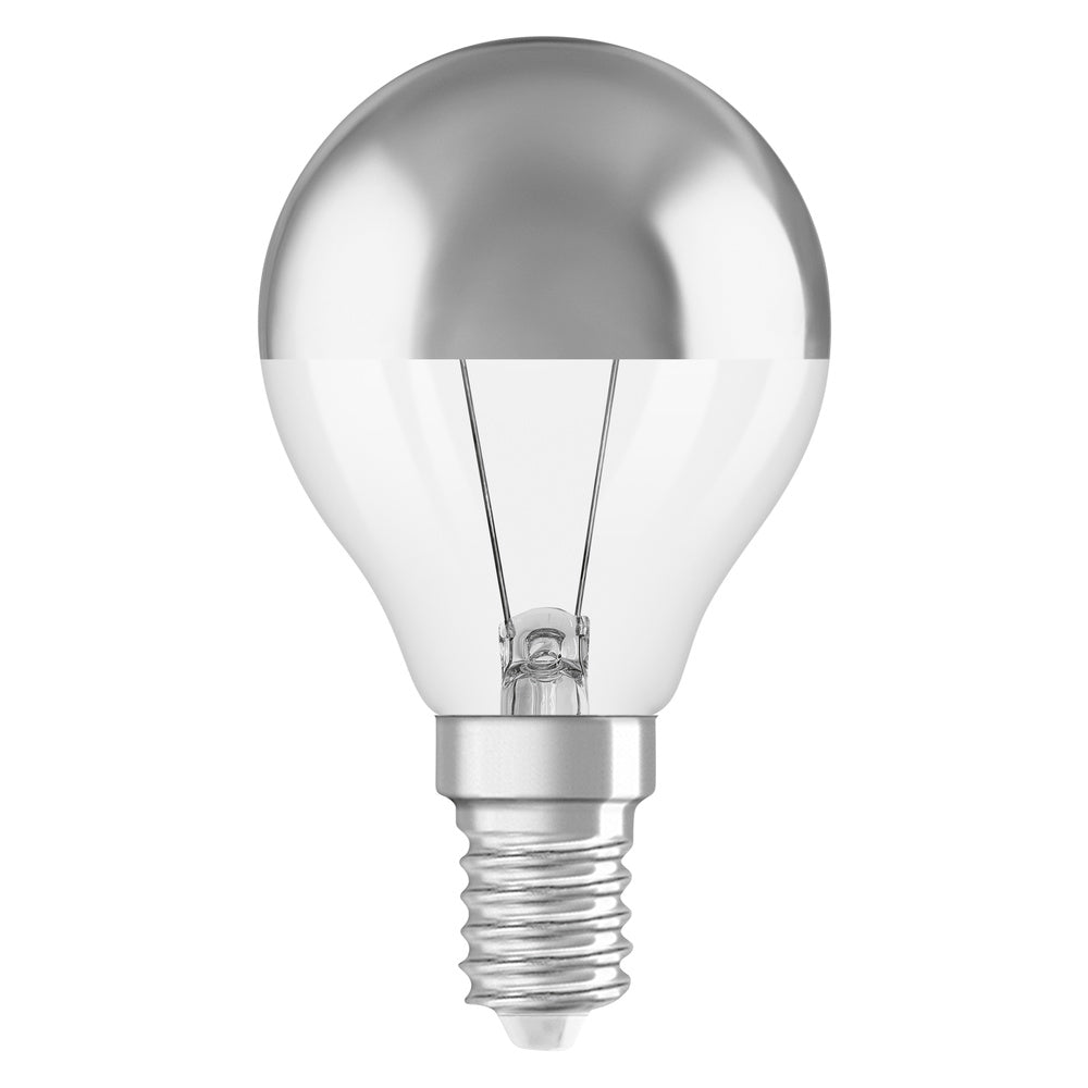 LED stropné svietidlo 3.4W IP20 2700K 300° – stropné LED svietidlo OSRAM