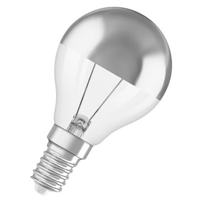 LED stropné svietidlo 3.4W IP20 2700K 300° – stropné LED svietidlo LEDVANCE