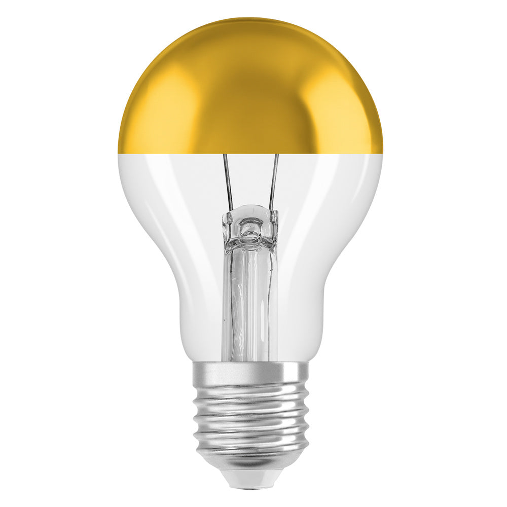 LED stropné svietidlo 5.9W IP20 4000K 300° – stropné LED svietidlo OSRAM
