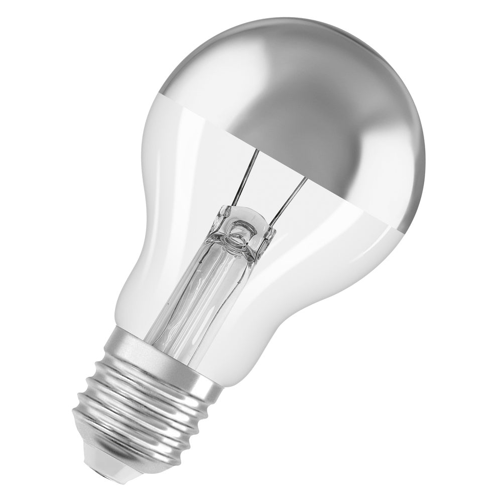 LED stropné svietidlo 7W IP20 2700K 300° – stropné LED svietidlo OSRAM