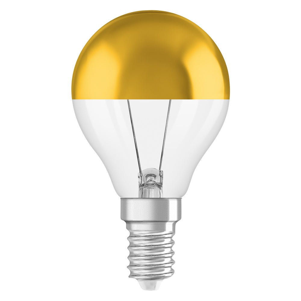 LED stropné svietidlo 7.5W IP20 4000K 330° – stropné LED svietidlo ZEIGER
