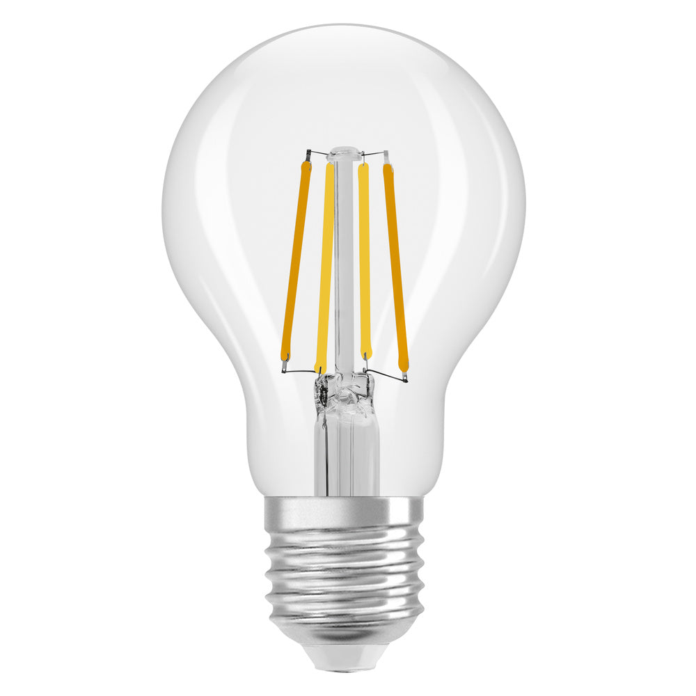 LED stropné svietidlo 3.4W IP20 2200K 300° – stropné LED svietidlo LEDVANCE