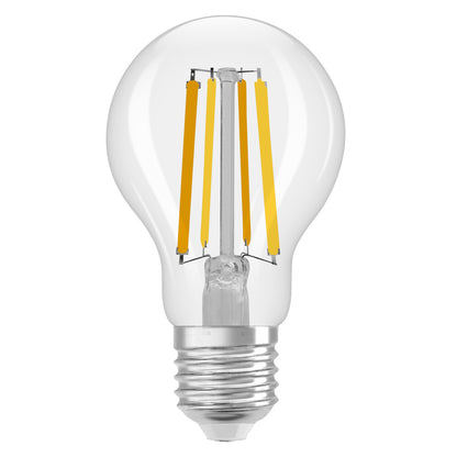 LED stropné svietidlo 7.8W IP20 2200K 300° – stropné LED svietidlo LEDVANCE